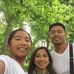 Profile Picture of Susan Cantor (@susan.cantor.10) on Facebook