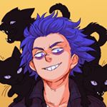 Profile Picture of Zachary Swift (@zachary_swift) on Instagram