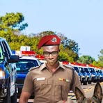 Profile Picture of Gurbaksh Chahal brayo (@gurbakshchahalbrayo) on Facebook