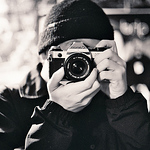Profile Picture of Darryl Ryan (@darrylryan36) on Flickr