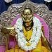 Profile Picture of Archana Joshi (@archana.joshi.3344) on Facebook