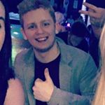 Profile Picture of Craig Jones (@craigjones893) on Instagram