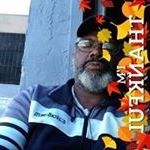 Profile Picture of Jimmie Helms (@jimmie.helms.12) on Instagram