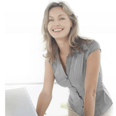 Profile Picture of Collin Cameron (@peter19shaw81) on Twitter