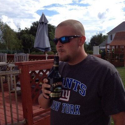 Profile Picture of Jeff Conard (@conard_jeff) on Twitter