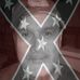Profile Picture of Ray Ingle (@ray.ingle.357) on Facebook