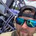 Profile Picture of Steven Person (@steve.person) on Facebook