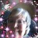 Profile Picture of Cathy Bachynski (@cathy.bachynski.758) on Facebook