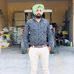 Profile Picture of Gurdeep Singh Sahota (@gurdeepsingh.sahota.359) on Facebook