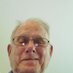 Profile Picture of David Rilling (@RillingDavid) on Twitter
