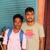 Profile Picture of Christo Chacko (@christo.chacko.56) on Facebook