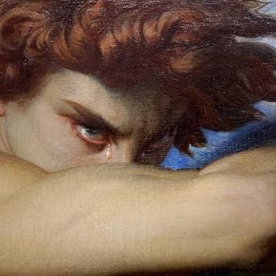Profile Picture of Bryan. (@BryanArtz6) on Twitter