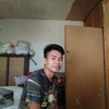 Profile Picture of ArthurLumbaoTGP (@@arthurlumbaotgp) on Tiktok