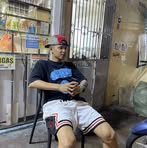 Profile Picture of James Somar (@kulotpogi0211) on Facebook