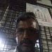Profile Picture of Jaffer Jaffers (@jaffer.jaffers.75) on Facebook