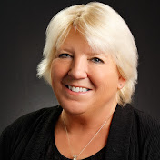 Profile Picture of Lori Adamson (@WandaHow2) on Youtube