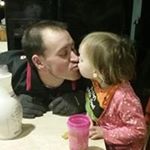 Profile Picture of Chris McMichael (@chris.mcmichael2) on Instagram