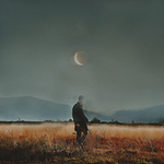 Profile Picture of Mark Rose (@markrosemusic) on Flickr