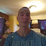 Profile Picture of Jeffery Austin Ensley (@jeffery.ensley) on Instagram