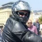 Profile Picture of Keith Read (@keithread9962) on Youtube