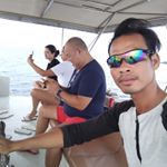 Keo chandary - Instagram Profile Picture of Keo chandary (@keochandary) on Instagram