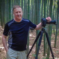 Profile Picture of Mike Hollman (@mike-hollman-1) on Quora