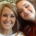 Profile Picture of Haleigh Stringer (@haleighstringer) on Pinterest
