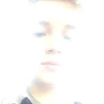 Profile Picture of Shawn Matteson (@shawn.matteson) on Instagram