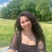Profile Picture of Carly Ritter (@besoftcarly) on Pinterest