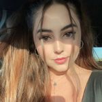 Profile Picture of Alex Hoey (@alexhoey) on Instagram