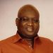 Profile Picture of David George (@doogeorge) on Pinterest