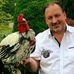 Profile Picture of Markus Eckhardt (@Markus-Eckhardt) on Facebook