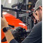 Josh Moak™ - Instagram Profile Picture of Josh Moak™ (@moak__) on Instagram