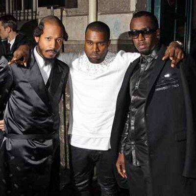 Profile Picture of TYRONE RAINES JUNIOR (@@twanmeka527) on Twitter