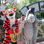 Profile Picture of Jeff Abramson (@lunchmoney1970) on Instagram