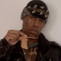 Profile Picture of TIREO HAMMOND (@@MyFriendofjesus) on Tiktok