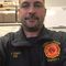 Profile Picture of Jeff Ebarb (@jeff.ebarb.5) on Facebook