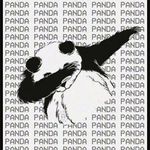 Profile Picture of kenneth sung (@kegans_art_spamz) on Instagram