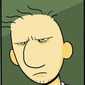 Profile Picture of Long-jaw Experience (@rnew) on Myspace