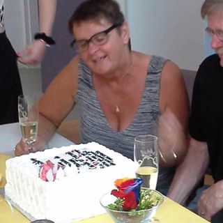 Profile Picture of Carolle Durette (@carolle.durette) on Facebook