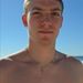 Profile Picture of Keith Pelkey (@kpelkey151) on Pinterest
