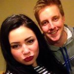 Profile Picture of Sean Conners (@seancseanc) on Instagram