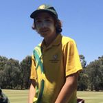 Profile Picture of George Pullinger Fanpage (@georgepullingerfanpage) on Instagram