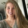 Profile Picture of Carly Hollinger35 (@@carly_hollinger) on Tiktok