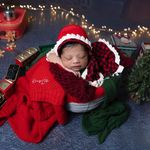 Profile Picture of Biangie Mateo (@biangiemateofotos) on Instagram