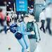 Profile Picture of Sandra Aybar (@sandra.aybar.18) on Facebook