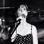 Tracey O'Connell - Instagram Profile Picture of Tracey O'Connell (@oconnell_tracey) on Instagram