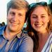 Profile Picture of Lisa Schroeder (@lisa.schroeder.509) on Facebook