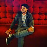 Profile Picture of Gowri Sankar (@swag_gowri) on Instagram