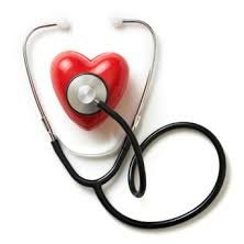 Tariq M Amawi - Twitter Profile Picture of Tariq M Amawi (@TariqMAmawi) on Twitter